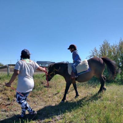 123936765_1792982584211271_3279706449154323984_o