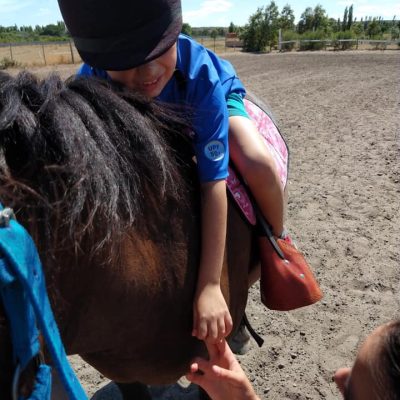 149426630_1878668052309390_5555250688890381534_n