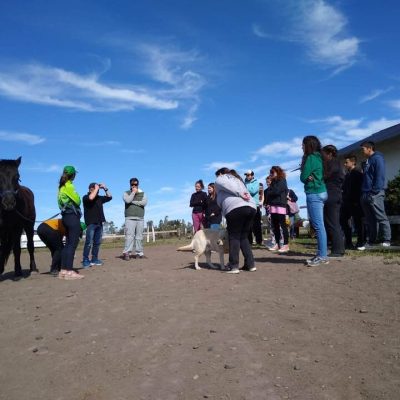 71116444_10157745454268384_7910090334749589504_n