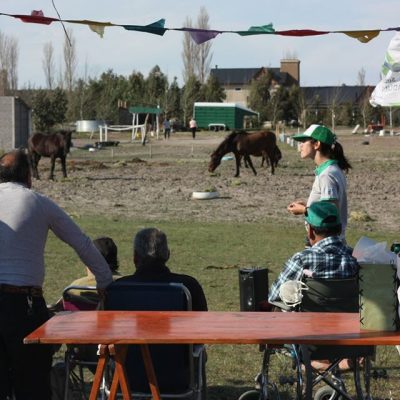 71292537_1370281729814694_1538758096346677248_o