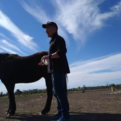 71583937_10157745454108384_780953211941945344_n