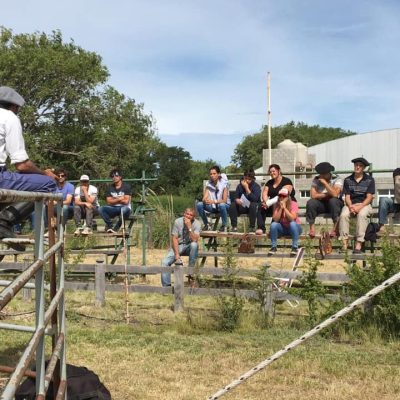 80278294_10157994201078384_3922331174575276032_n