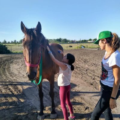 83913579_1489438347899031_7092628943013937152_n