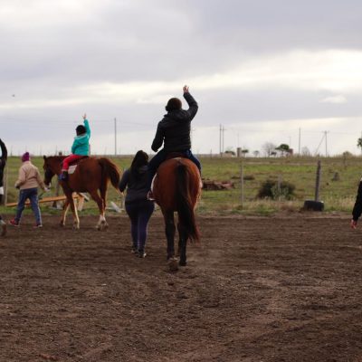 VIERNES CIERRE JUNIO 2019 (28)