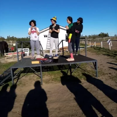 WhatsApp Image 2022-06-23 at 6.45.19 PM