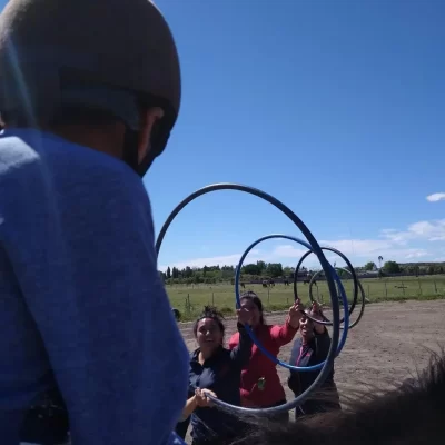 WhatsApp Image 2022-06-23 at 6.45.20 PM