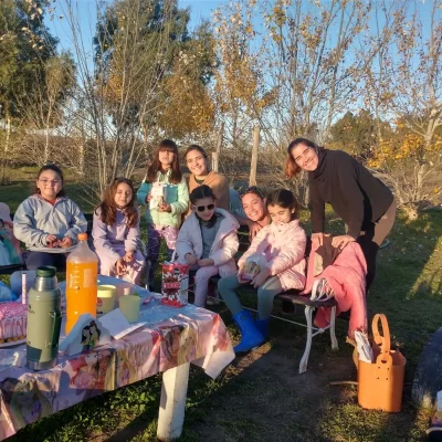 WhatsApp Image 2025-06-16 at 7.11.11 PM