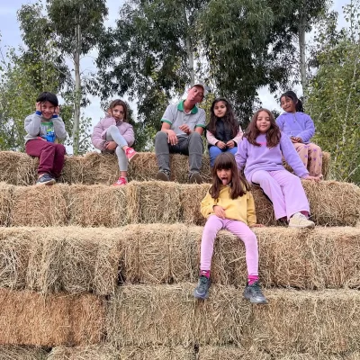 WhatsApp Image 2025-06-16 at 7.11.12 PM (1)