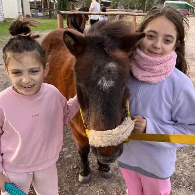 WhatsApp Image 2025-06-16 at 7.11.12 PM