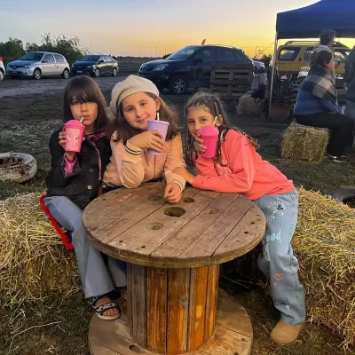 WhatsApp Image 2025-06-16 at 7.11.19 PM