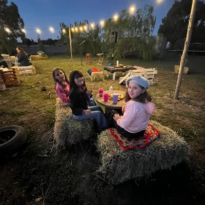 WhatsApp Image 2025-06-16 at 7.11.20 PM