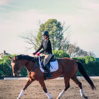 WhatsApp Image 2025-06-21 at 1.12.23 PM