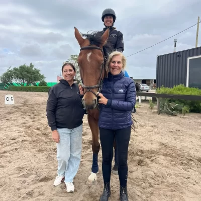 WhatsApp Image 2025-06-21 at 1.12.24 PM