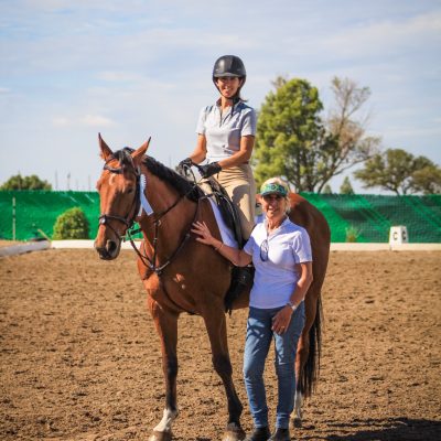 WhatsApp Image 2023-04-01 at 10.20.07 (2)