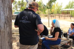 WhatsApp Image 2026-01-25 at 3.12.53 PM (5)