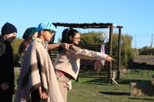 juegos-en-familia-inclusion-hipico-la-esperanza