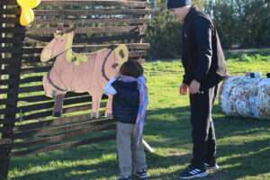 juegos-en-familia-inclusion-hipico-la-esperanza