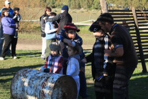 juegos-en-familia-inclusion-hipico-la-esperanza