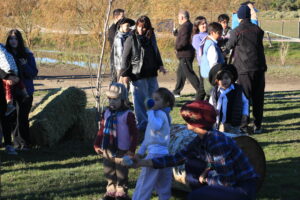 juegos-en-familia-inclusion-hipico-la-esperanza