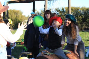 juegos-en-familia-inclusion-hipico-la-esperanza