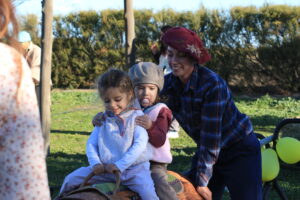 juegos-en-familia-inclusion-hipico-la-esperanza