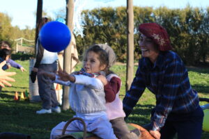 juegos-en-familia-inclusion-hipico-la-esperanza