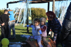 juegos-en-familia-inclusion-hipico-la-esperanza