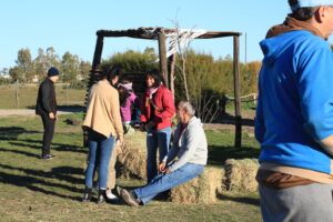 juegos-en-familia-inclusion-hipico-la-esperanza