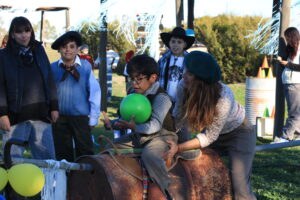 juegos-en-familia-inclusion-hipico-la-esperanza