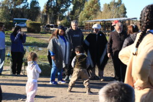 juegos-en-familia-inclusion-hipico-la-esperanza