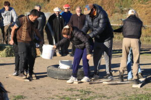 juegos-en-familia-inclusion-hipico-la-esperanza